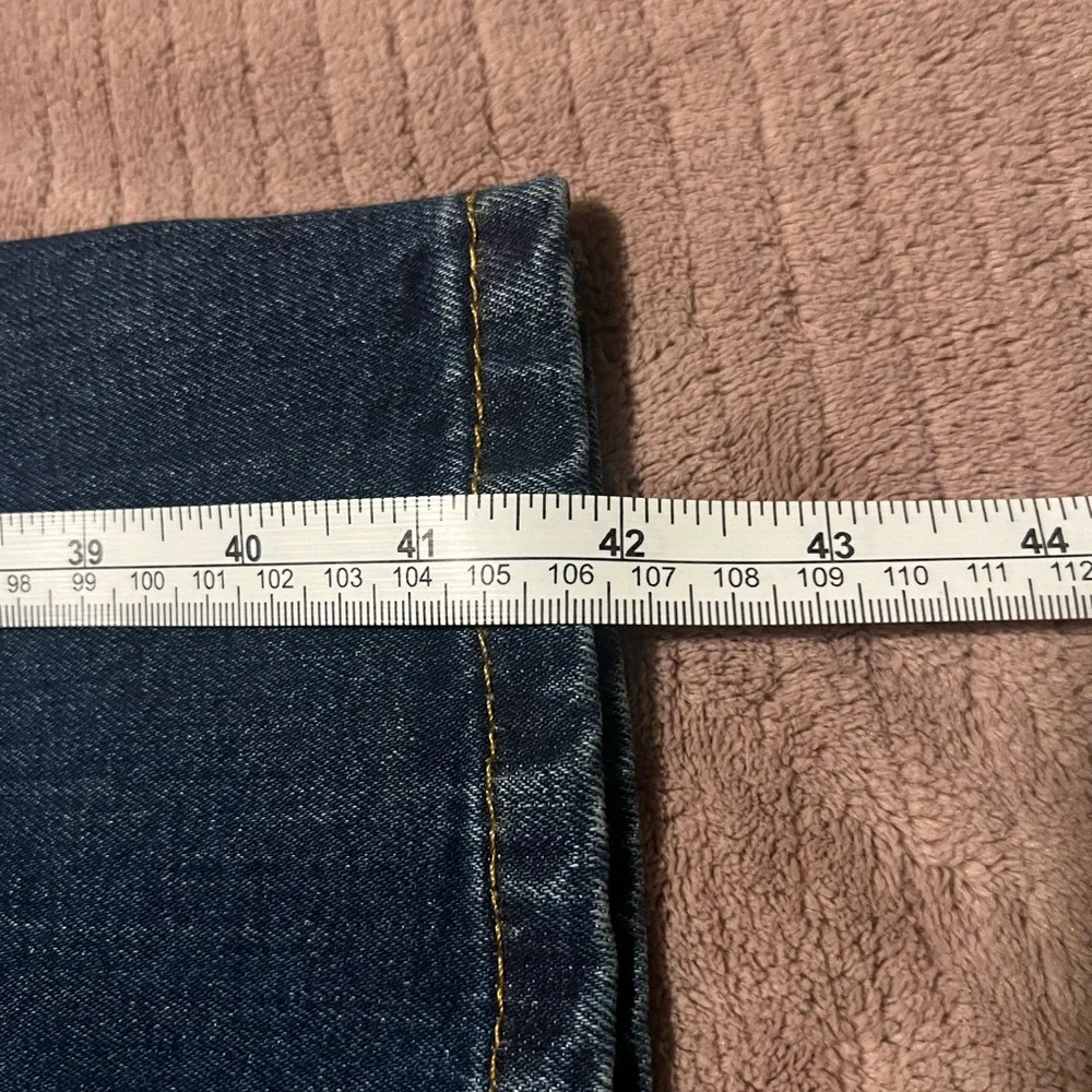 Levi’s 505 Regular - Picture 4 of 5